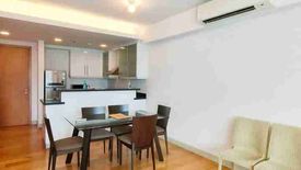1 Bedroom Condo for sale in Luz, Cebu