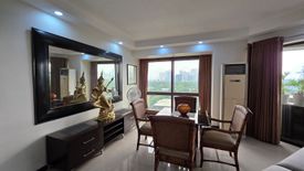 3 Bedroom Condo for sale in Urdaneta, Metro Manila near MRT-3 Ayala