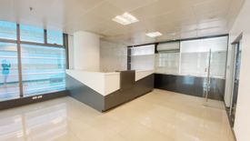 Office for rent in BGC, Metro Manila