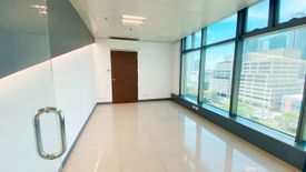 Office for rent in BGC, Metro Manila