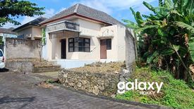 Rumah dijual dengan 3 kamar tidur di Ungasan, Bali