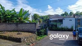 Rumah dijual dengan 3 kamar tidur di Ungasan, Bali