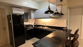 3 Bedroom Condo for rent in BGC, Metro Manila