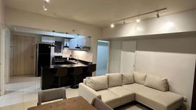 3 Bedroom Condo for rent in BGC, Metro Manila