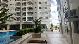 2 Bedroom Condo for sale in Suntrust Asmara, Damayang Lagi, Metro Manila