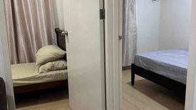 2 Bedroom Condo for sale in Suntrust Treetop Villas, Hulo, Metro Manila