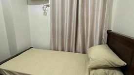 2 Bedroom Condo for sale in Suntrust Treetop Villas, Hulo, Metro Manila