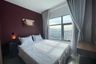 2 Bedroom Apartment for rent in The Monarchy, An Hai Tay, Da Nang