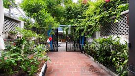 2 Bedroom House for rent in Khue My, Da Nang