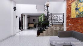 2 Bedroom House for rent in Khue My, Da Nang
