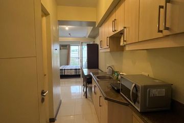 1 Bedroom Condo for sale in Infina Towers, Marilag, Metro Manila near LRT-2 Anonas, Quezon City, Metro Manila - Photo 2