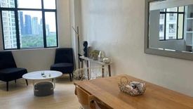 1 Bedroom Condo for rent in Forbeswood Heights, Bagong Tanyag, Metro Manila