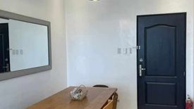 1 Bedroom Condo for rent in Forbeswood Heights, Bagong Tanyag, Metro Manila