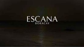 Condo for sale in Yapak, Aklan