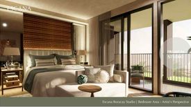 Condo for sale in Yapak, Aklan