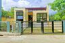 3 Bedroom House for sale in Casili, Cebu