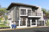 4 Bedroom House for sale in Tungkil, Cebu