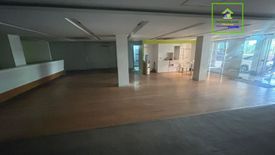 Shophouse for rent in Socorro, Metro Manila near LRT-2 Araneta Center-Cubao