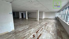 Shophouse for rent in Socorro, Metro Manila near LRT-2 Araneta Center-Cubao