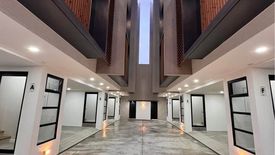 3 Bedroom Townhouse for sale in San Juan Townhouse, Balong-Bato, Metro Manila near LRT-2 J. Ruiz