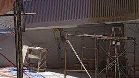 4 Bedroom House for sale in McKinley Hill, Metro Manila