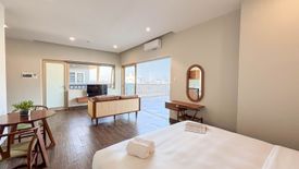 1 Bedroom Apartment for rent in Man Thai, Da Nang