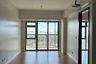 1 Bedroom Condo for rent in BGC, Metro Manila