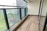 Cho thuê căn hộ 2 phòng ngủ tại Phú Thuận, Quận 7, Hồ Chí Minh