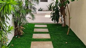 3 Bedroom House for sale in Talon Tres, Metro Manila