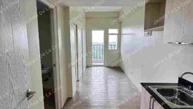 1 Bedroom Condo for sale in Loyola Heights, Metro Manila