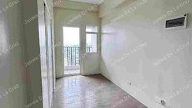 1 Bedroom Condo for sale in Loyola Heights, Metro Manila