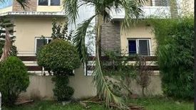 4 Bedroom House for sale in Don Bosco, Metro Manila