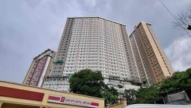 2 Bedroom Condo for Sale or Rent in COVENT GARDEN, Santa Mesa, Metro Manila near LRT-2 V. Mapa