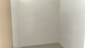 2 Bedroom Condo for sale in San Bartolome, Metro Manila