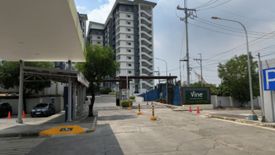 2 Bedroom Condo for sale in San Bartolome, Metro Manila