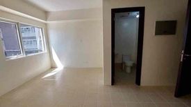 2 Bedroom Condo for Sale or Rent in COVENT GARDEN, Santa Mesa, Metro Manila near LRT-2 V. Mapa