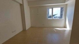 2 Bedroom Condo for Sale or Rent in COVENT GARDEN, Santa Mesa, Metro Manila near LRT-2 V. Mapa