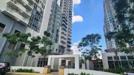 Condo for Sale or Rent in Kasara Urban Resort Residences, Ugong, Metro Manila