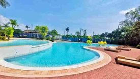 Condo for sale in Mactan, Cebu