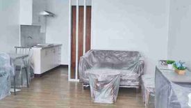 Condo for sale in Mactan, Cebu