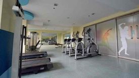 3 Bedroom Condo for Sale or Rent in Little Baguio Terraces, Ermitaño, Metro Manila near LRT-2 J. Ruiz