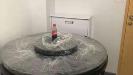 2 Bedroom Condo for sale in Pasong Putik Proper, Metro Manila