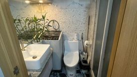 2 Bedroom Condo for sale in Pasong Putik Proper, Metro Manila