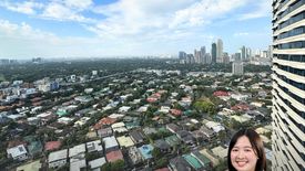 2 Bedroom Condo for sale in Rockwell, Metro Manila near MRT-3 Guadalupe