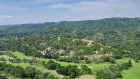 Land for sale in Niyugan, Batangas