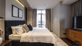 3 Bedroom Condo for rent in West Gallery Place, BGC, Metro Manila