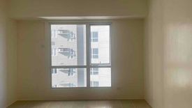 Condo for Sale or Rent in COVENT GARDEN, Santa Mesa, Metro Manila near LRT-2 V. Mapa