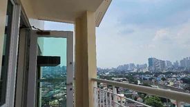 1 Bedroom Condo for sale in San Joaquin, Metro Manila