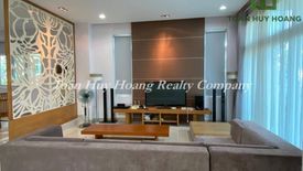 Cho thuê villa 3 phòng ngủ tại An Hải Bắc, Quận Sơn Trà, Đà Nẵng