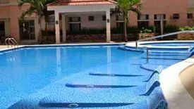 2 Bedroom Condo for sale in SUNTRUST ADRIATICO GARDENS, Malate, Metro Manila near LRT-1 Vito Cruz